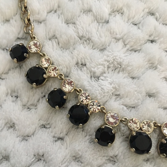 J. CREW necklace - Picture 2 of 6